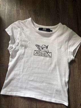 Darc sport Graphic Tee